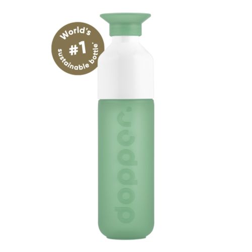 Printed Dopper | Original - Image 7
